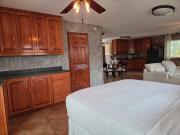 Top Apple Valley