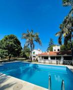 perfecta casa en Cordoba