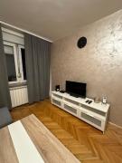 quiet place quiet place