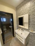 Perfect elegant apartment for families in Al-Naeem neighborhood