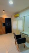 APARTAMENTO proximo a Aeroporto, ASSAI ATACADO, HB, ZONA NOBRE