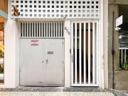 Edifício Presidente Epitácio Pessoa