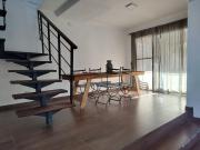 Top San Antonio de Areco