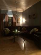 Leilighet i Damstien