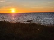 Top Fjellerup Strand