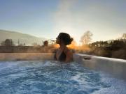 Seeapartment Angerer