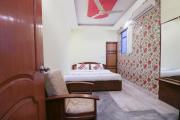Top Kolkata