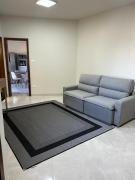 Apartamento Centro Bom Despacho