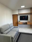 Apartamento Centro Bom Despacho