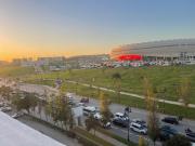 Appt sur tanger à 2min de stade ibn battouta