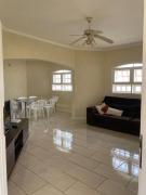 Casa de Campo Santa Cristina XIII