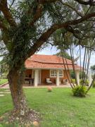 Casa de Campo Santa Cristina XIII