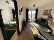 Top Iława Top Iława