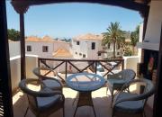 Top Playa de las Americas Top Playa de las Americas