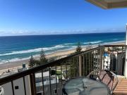 Erikas Holiday Apartment