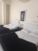 Top Pereira Top Pereira