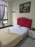 Top Pereira Top Pereira