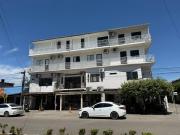 5ta HOTEL CONTINENTAL