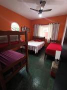 Top Ubatuba