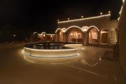 Asfay Lodge Siwa