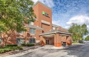 Extended Stay America Suites - Milwaukee - Brookfield