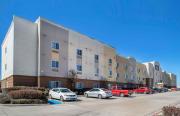 Top Houston