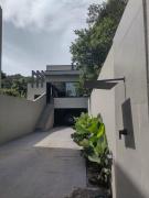 LÀ BELLA, A casa mais bonita do Indaiá-Bertioga