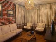 Departamento sector la