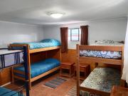 Hostal Ribera de Quitor