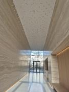 Luxury Studio Apartment, View, Private parking, 1-2 persons