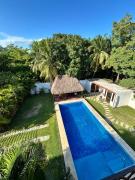 Top Chetumal Top Chetumal