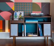 Top Óbidos Top Óbidos