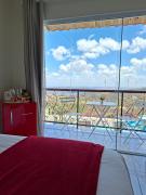 Top Serra de São Bento