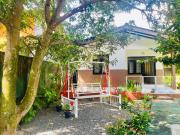 Shasha Apartments