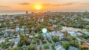 Top Siesta Key