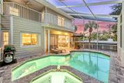 Top Siesta Key