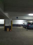 COCHERA EN ALQUILER Mar del Plata