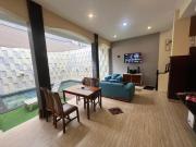 Top Ngurah Rai International Airport