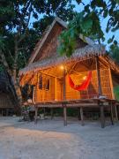 Batanta Panorama Guest Hause