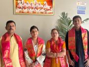 Top Masodha