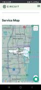Top Fort Lauderdale