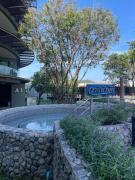 Khaoyai 360 Panoramic View