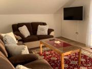 Apt Bordoa de Macura with Bay View