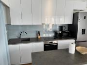 Top Konjevrate Top Konjevrate