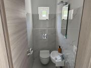 Top Konjevrate Top Konjevrate