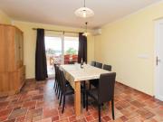 Top Supetarska Draga