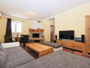 Top Supetarska Draga