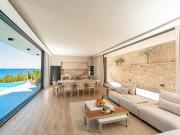 Holiday Home Good Life Ugljan