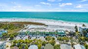 Top Siesta Key