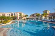 Top Orlando